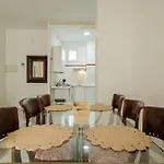Sierpes Apartamento