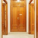 Sierpes Apartamento Sevilla