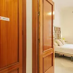 Apartamento Sierpes Sevilla