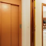 Apartamento Sierpes