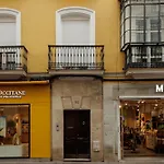 Apartamento Sierpes