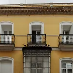 Apartamento Sierpes *